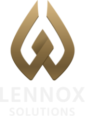 Lennox Solutions We generate business for Mexico